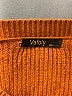 Assorted Brands Brown Cardigan Size XS - photo 7