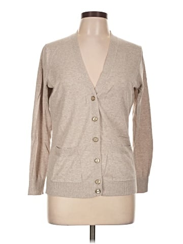 Banana Republic Factory Store Cardigan (view 1)