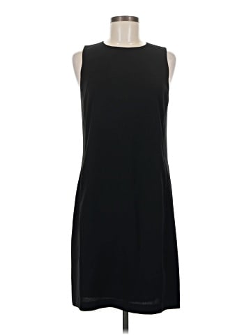 Vince. Casual Dress (view 1)