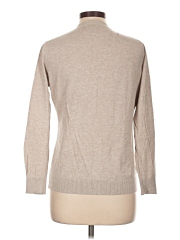 Banana Republic Factory Store Cardigan (view 2)