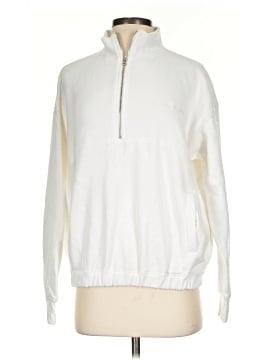 Six Stories Track Jacket (view 1)