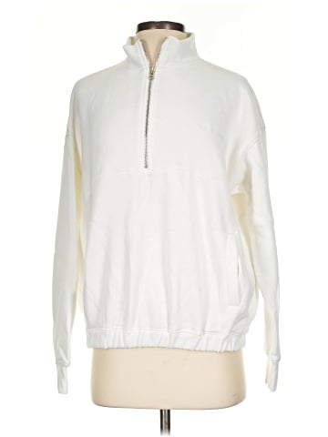 Six Stories Track Jacket (view 1)