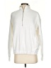 Six Stories White Track Jacket Size S - photo 1