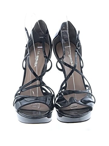 Via Spiga Sandals (view 2)
