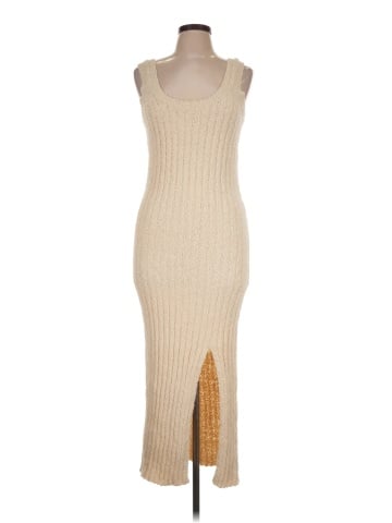 All:Row Casual Dress (view 1)