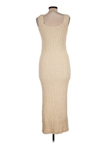 All:Row Casual Dress (view 2)