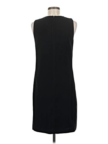 Vince. Casual Dress (view 2)