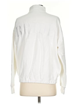 Six Stories Track Jacket (view 2)