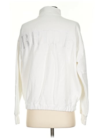 Six Stories Track Jacket (view 2)