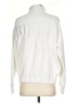 Six Stories White Track Jacket Size S - photo 2