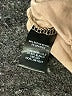 Lulus Tan Sleeveless T-Shirt Size M - photo 8