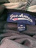 Freshman 1996 Tie-dye Black Pullover Hoodie Size M - photo 7