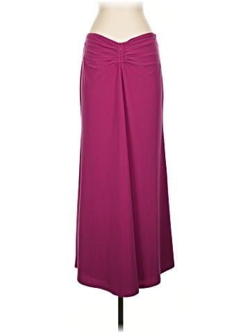 White House Black Market Casual Skirt (view 1)
