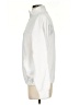 Six Stories White Track Jacket Size S - photo 5