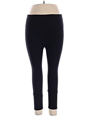 Beyond Yoga Active Pants (view 1)