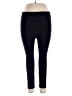 Beyond Yoga Black Active Pants Size XL - photo 1