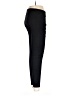 American Giant Black Active Pants Size 6 - photo 4