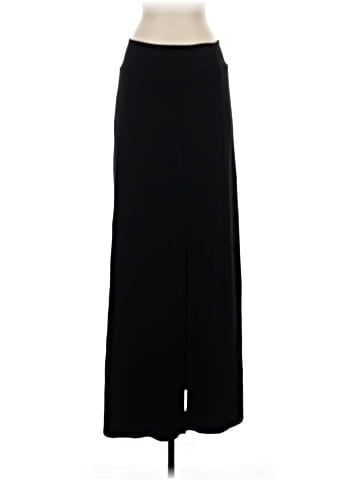 White House Black Market Casual Skirt (view 1)