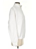 Six Stories White Track Jacket Size S - photo 4