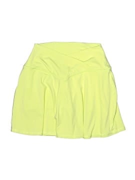 OFFLINE by Aerie Active Skort (view 1)