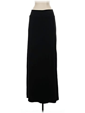 White House Black Market Casual Skirt (view 2)