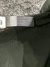 Alice + Olivia 100% Viscose Polka Dots Black Romper Size 4 - photo 5