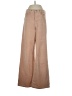 FRAME Tan Khakis Size 27 waist - photo 1