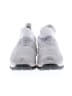 Unbranded Gray Sneakers Size EU 41 - photo 2