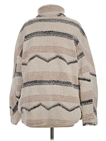 Thread & Supply Pullover Sweater (view 2)