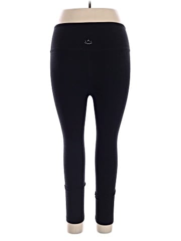 Beyond Yoga Active Pants (view 2)