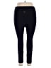 Beyond Yoga Black Active Pants Size XL - photo 2