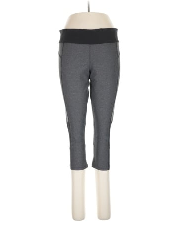 Xersion Active Pants (view 1)