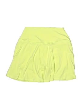 OFFLINE by Aerie Active Skort (view 2)
