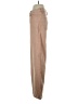FRAME Tan Khakis Size 27 waist - photo 5