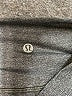Lululemon Athletica Gray Active Pants Size 6 - photo 7