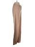 FRAME Tan Khakis Size 27 waist - photo 4
