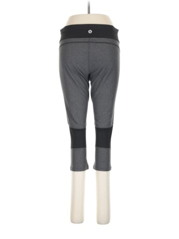 Xersion Active Pants (view 2)