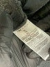 Old Navy Solid Black Casual Pants Size XL - photo 5