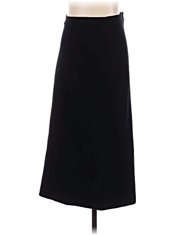 Dolce & Gabbana Vintage Pencil Skirt (view 1)