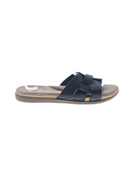 Cliffs by White Mountain Sandals (view 1)