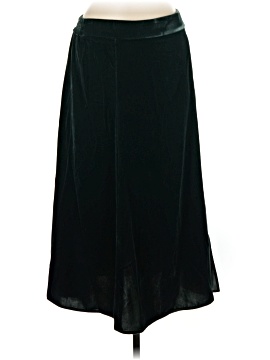 J.Crew Factory Store Formal Skirt