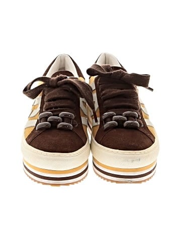 Marc Jacobs Sneakers (view 2)