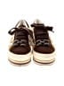 Marc Jacobs Brown Sneakers Size EU 39 - photo 2