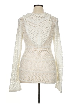 Roxy Long Sleeve Top (view 2)