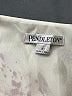Pendleton Floral Ivory Cocktail Dress Size 10 - photo 7