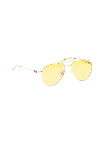 Gucci Sunglasses (view 1)