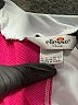 Ellesse Pink Short Sleeve T-Shirt Size L - photo 7