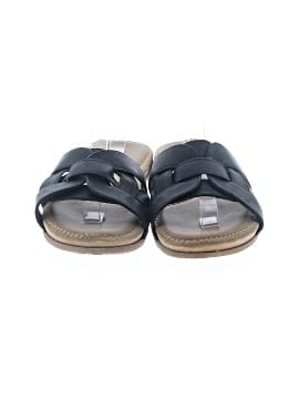 Cliffs by White Mountain Sandals (view 2)