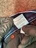 Express Blue Jeans Size 8L - photo 9