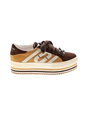 Marc Jacobs Sneakers (view 1)